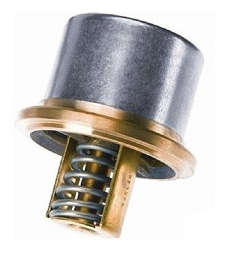 Valvula Termostatica Caterpillar D8h Trator Std Dies. Wahler 0