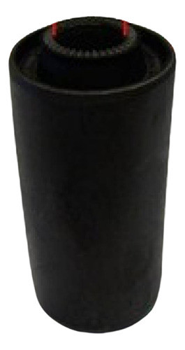 Buje Elastico Trasero (chapa) Gsp Mitsubishi L200 90-96 0