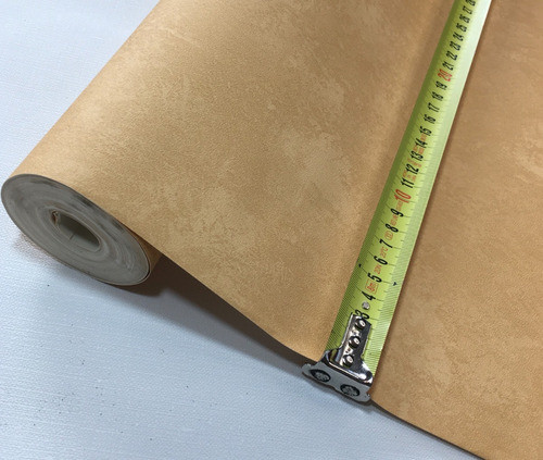 Empapelado Muresco Vinilico 19345 Maiz Soul 1