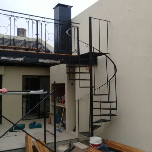 Entrepiso Especial 3 En 1 Unico!!! 0