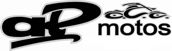 Caliper Freno Delantero Bajaj Rouser 220 Original Ap Motos 1