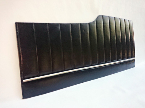 Panel Tapizado Delantero Derecho Falcon 1962/19722 1