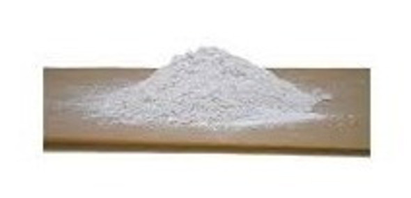 Talco Industrial X 5 Kilos 0