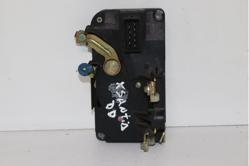 Cerradura Delantera Derecha Citroen Xantia Cps-017 0