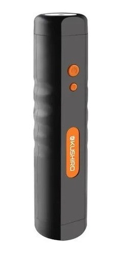 Inflador Eléctrico 12v Usb Auto  Compresor Digital Premium 1