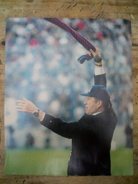 Recorte Gimnasia Lp Carlos Timoteo Griguol Director Técnico 0 Recorte Gimnasia Lp Carlos Timoteo Griguol Director Técnico 0