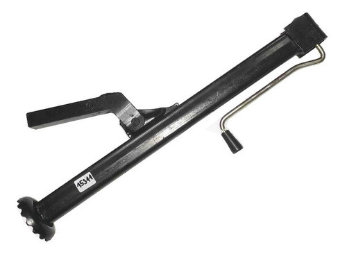 Gato Mecanico Vw Kombi/fusca 0