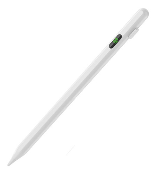 Canetas Ópticas De Exibição Digital Para iPad, Tablet Androi 0