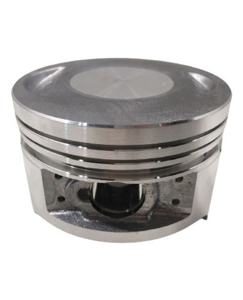 Piston Mondial D63,5mm P15mm 1 Piston Mondial D63,5mm P15mm 1