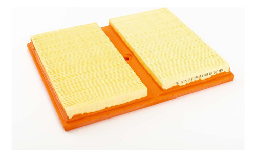 Filtro De Aire Economy Volkswagen Jzz129620b 1