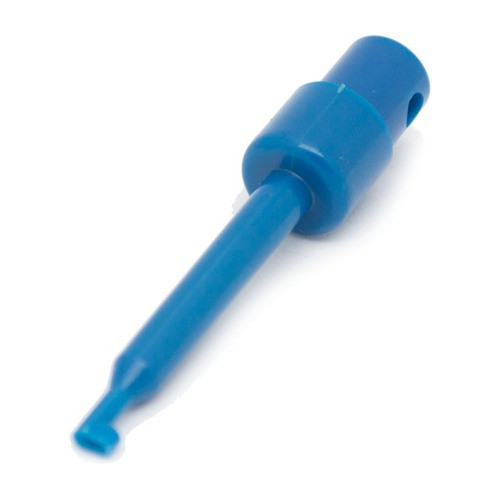 Pinça Azul - Jl35023 - Jiali 0