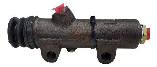 Bomba Embrague Camion Fiat 619/iveco 150 1