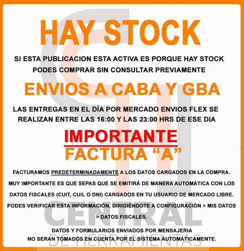 Afilador Cadena Sierra Motosierra Inalambrico Bateria 18v 1