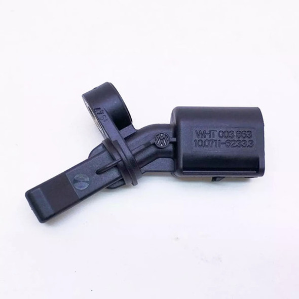 Sensor Do Freio Abs Traseiro Esquerdo Para Crossfox 2014 0