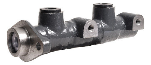 Bomba De Freno Doble Circuito Dimsa Chevrolet C10 0