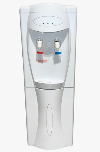 2 Filtros Inline Para Dispensers De Agua De Todas Las Marcas 1