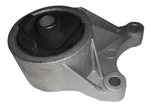 Soporte Motor Astra Zafira Vectra Chevrolet Izquierdo 1