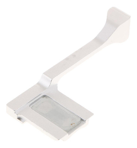 Suporte De Câmera De Sapata De De Polegar Para X100f X100t 0