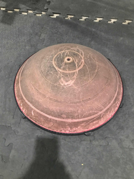 Bosu 0