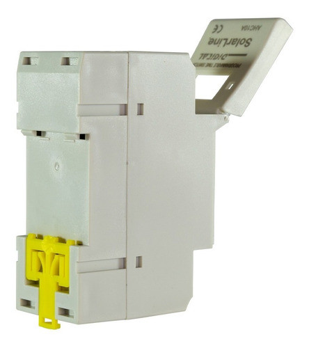 Timmer Digital Programable Temporizador Dc9-30v 18 On/off 1