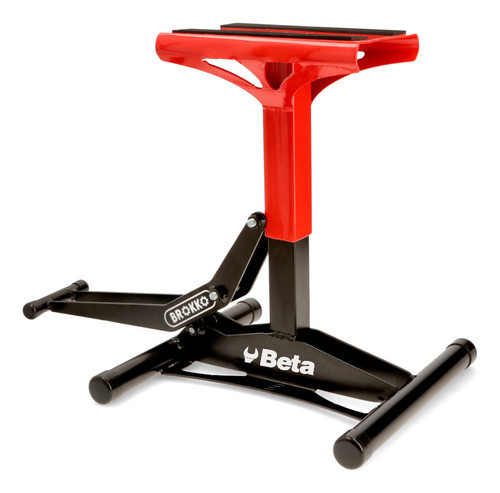 Banco Elevador Moto Cross Enduro Off Road Beta Motard Brokko 1