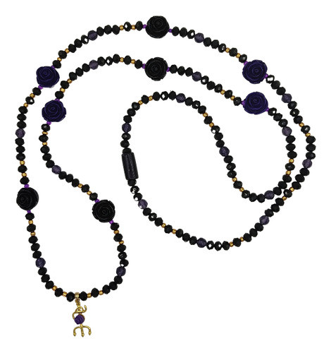 Guia Pombogira 7 Figas 0