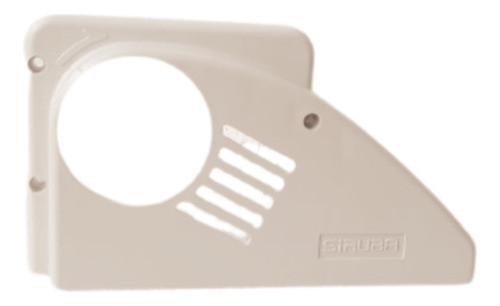 Tampa Protetora De Correia Over/inter Modelo Siruba K- Kc218 0