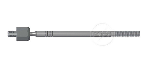 Mate Volkswagen Gol Vii/polo/suran 02/.. 0