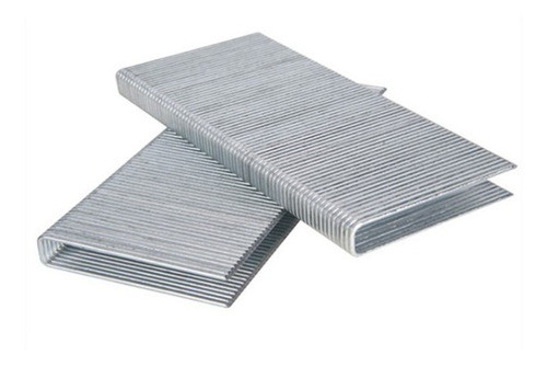 Grapas 100/50  14/50 X 10200 Unidades 1