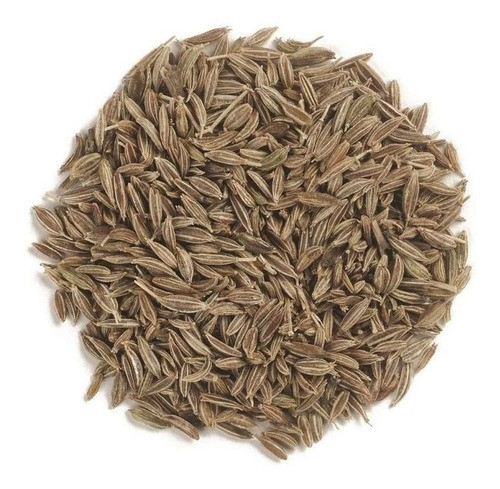 Comino En Grano 100 Gr 0