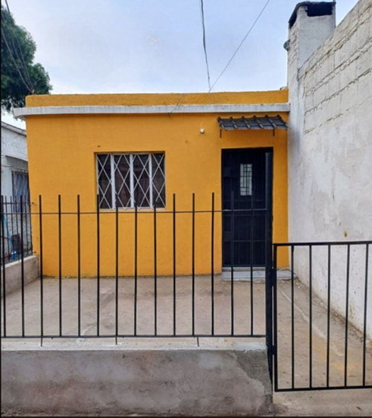 Alquiler Casa 2 Dormitorios Piedras Blancas 0