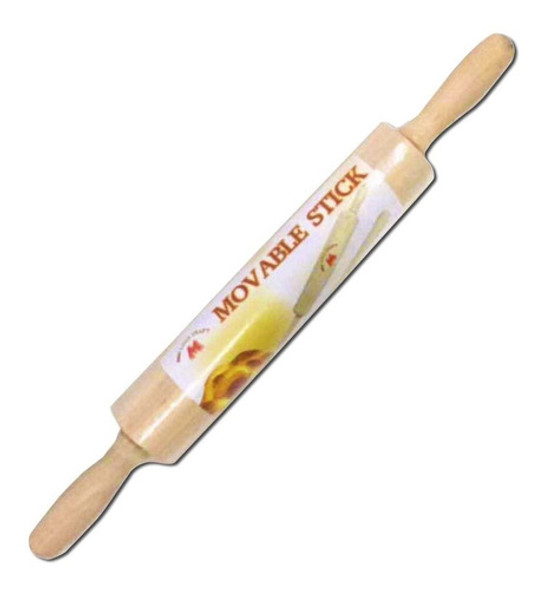 Palo De Amasar Giratorio Madera Pettish Online 1 Palo De Amasar Giratorio Madera Pettish Online 1