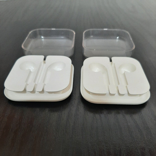 Estuche Auriculares Cc1 0