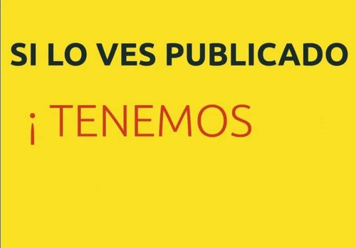 Diccionario Pequeño Larousse 1