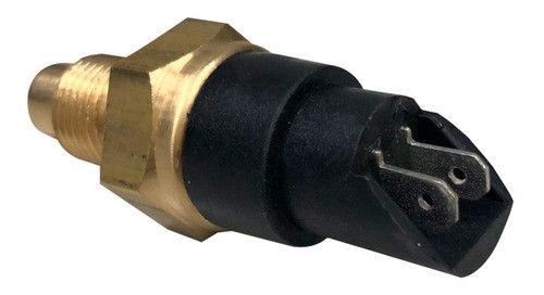 Bulbo Temperatura R-18 2.0 Gtx Ii - I15152 0