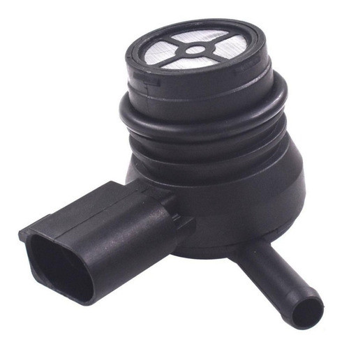 Valvula Canister Bora Golf Beattle 1