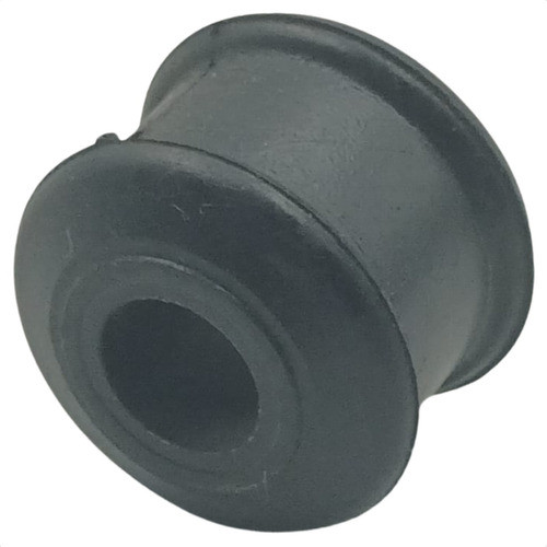 Kit 8 Buchas Olhal Barra Estab Tras Mb Sprinter 310d/412d 1