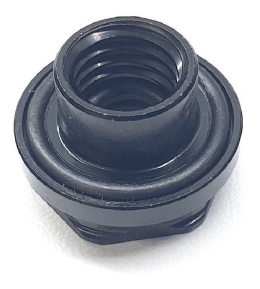 Porca De Fixação Rc3 Evo Top Suspensão Marzocchi 5321961/p 1