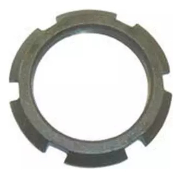 Caixa 4 Porca Carcaca 52x1.5mm Fundida Dim L608d 0 Caixa 4 Porca Carcaca 52x1.5mm Fundida Dim L608d 0