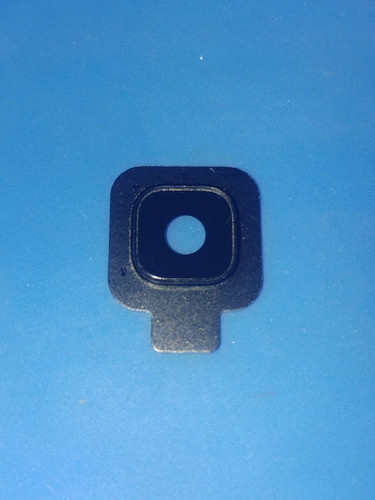 Lente De Camara J4 Plus Original 0