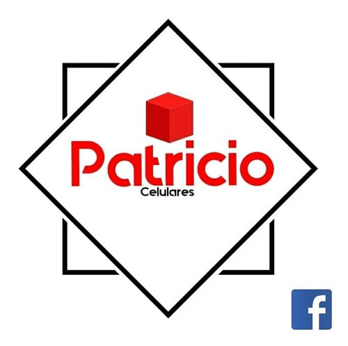 Lente De Camara J4 Plus Original 1