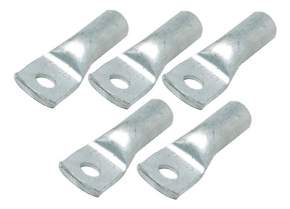 Sca 150 Terminal De Aluminio Sección 150mm2 Ojal 1/2'' Lct 0