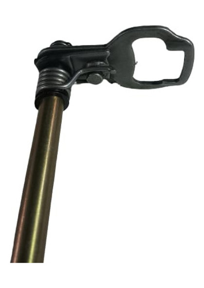 Conjunto Eje Palanca De Cambios Keeway Tx Txm Pro 1