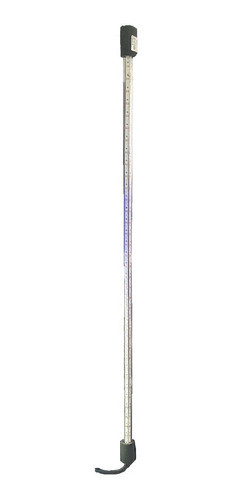 Led Portatil Para Barral Capot Ribileds 0