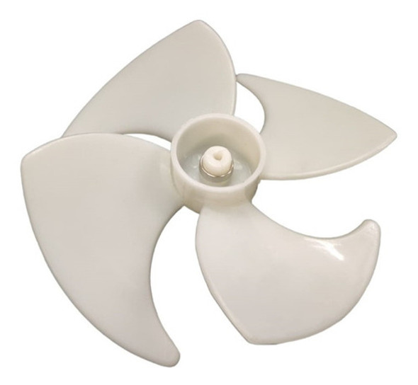 Helice Do Motor Do Freezer Brz49bb 0 Helice Do Motor Do Freezer Brz49bb 0