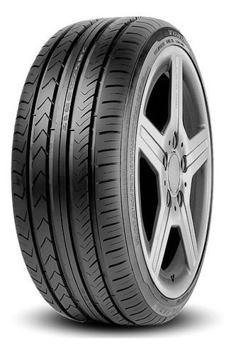Cubierta 205/50/17 Torque Tq901 0