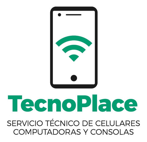 Cambio De Pin De Carga De Tablet Reparamos Todas Las Marcas 1