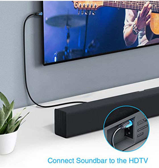 Cable Audio Optico Digital, Home Theater, Ps5, Xbox - 15m. 1 Cable Audio Optico Digital, Home Theater, Ps5, Xbox - 15m. 1