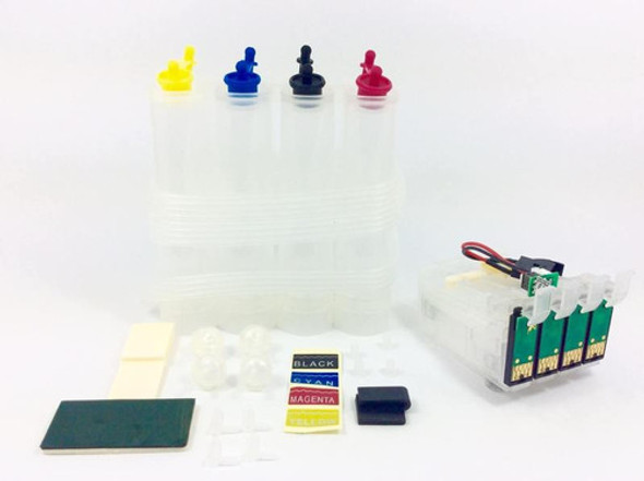 Bulk  Xp101 Xp201 Xp211 Xp204 Xp214 Xp401 S/bateria 1