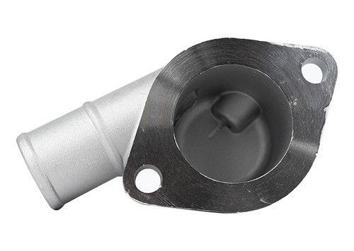 Pipa Agua   Ford  Fiesta/ka Endura 0